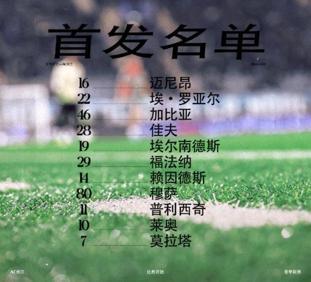 kaiyun-【意甲】CDK反戈卢克曼破门，亚特兰大2比1胜AC米兰