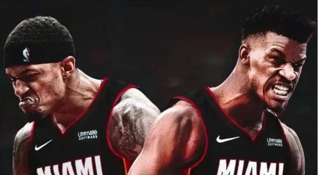 比尔自曝已决定下家人选 热火将抱得美人归？