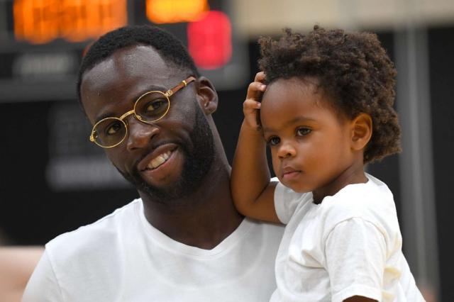 开云登录网址入口-【现场】情绪发动机懂得换挡 追梦领袖气质再升级