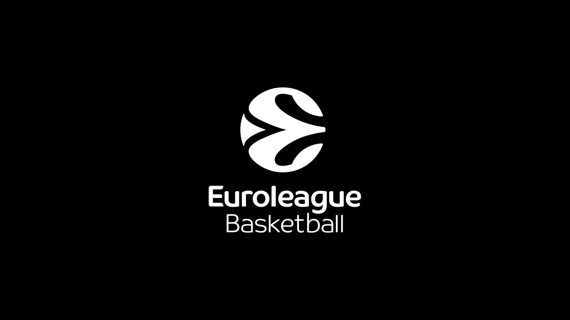 开云登录网址入口-记者：NBA仍计划于2027-28赛季启动NBA欧洲联赛